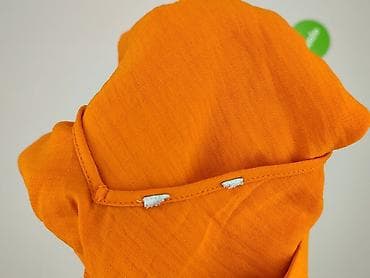lc: Top damski, rozmiar L — 4