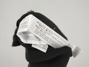 zara bluzki koronkowe: Zara, Bluzka damska, rozmiar XS — 5