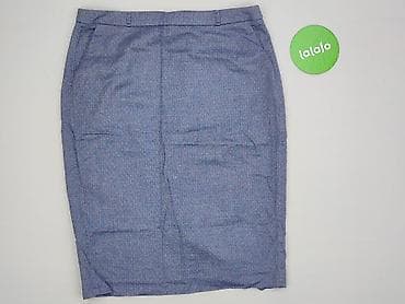sugarfree: Orsay, Spódnica damska, rozmiar L — 2