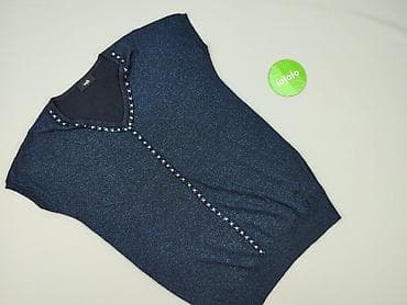 golf wallis: Wallis, Sweter damski, rozmiar S — 2