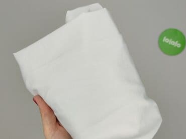 sinsay legginsy gym hard: Legginsy S — 5