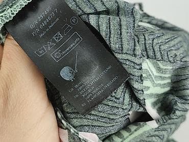 top amisu: Monki, Bluzka damska, rozmiar XL — 5