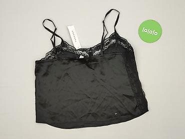 figi marks: Topshop, Top damski, rozmiar M — 3