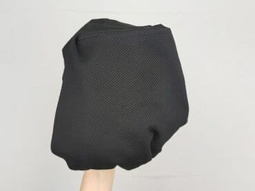 reserved sukienka o kroju marynarki: Sukienka damska, S — 5