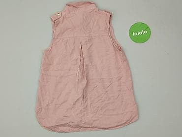 mammut pepco: Sinsay, Koszula damska, rozmiar S — 3