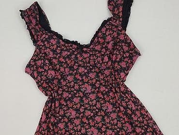 Urban Outfitters, Sukienka damska, rozmiar L