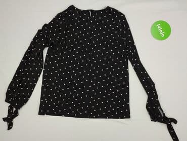 mohito bluzki koszulę: Mohito, Bluzka damska, rozmiar 2XS — 3