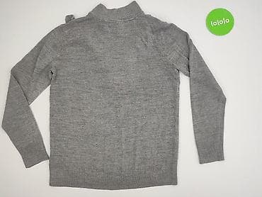 ilse jacobsen swetry: Sweter damski, rozmiar M — 3