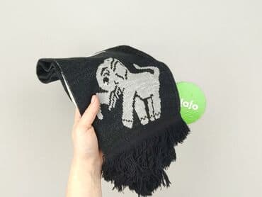 torba c a: Шарф, Для жінки, стан - Ідеальний — 3