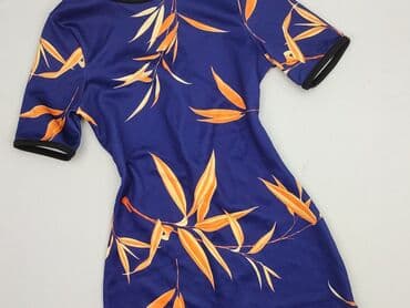 missguided sweter: Missguided, Sukienka damska, rozmiar M — 1