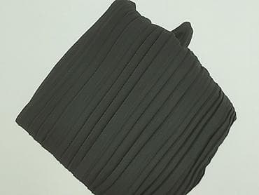 bis moda sukienka: Bluzka damska, rozmiar S — 6