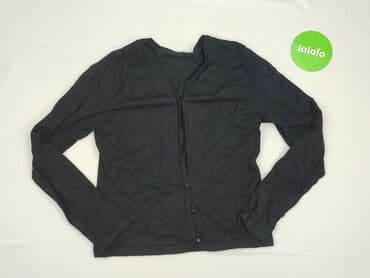 gant kurtka damska: Kardigan damski, rozmiar S — 2