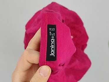 piżama reserved: Janina, T-shirt damski, rozmiar S — 4