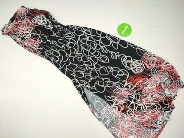 muuv sukienki: H&D, Sukienka damska, rozmiar S — 3