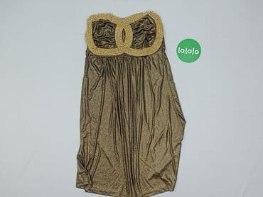 okee sukienki: Women`s dress, size S (EU 36) — 2