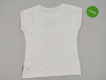 marvel: Beloved, T-shirt damski, rozmiar M — 3