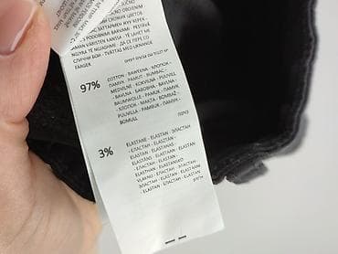 jeans pulz: Jeansy damskie, rozmiar S — 7