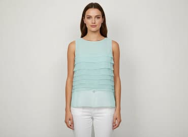 mohito bluzki koszulę: Mohito, Bluzka damska, rozmiar XL — 7