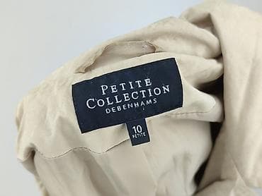 plaszcz spooks: The Collection Debenhams, Trencz damski, rozmiar S — 4