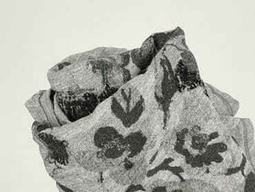 aeropostale t shirty: Aeropostale, T-shirt damski, rozmiar S — 6