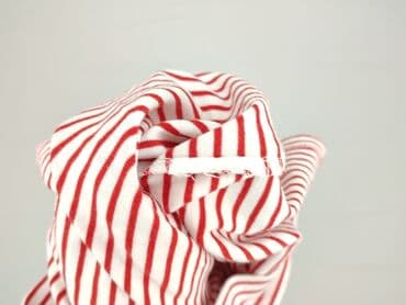 t shirty oliver: S.Oliver, Bluzka damska, rozmiar S — 5