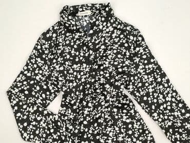 Koszula damska, rozmiar S w lalafo.pl Koszula damska, rozmiar S