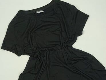 tunika plus size: Beloved, Women`s tunic, size M (EU 38) — 1