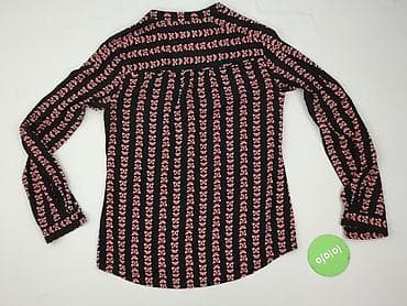 nirvana bluzy: Oasis, Bluzka damska, rozmiar S — 4