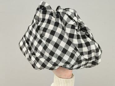 sukienka guess damska: Guess, Koszula damska, rozmiar L — 7