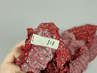 prada bluzki: Sukienka damska, rozmiar One size — 5