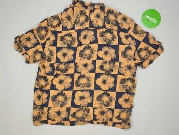 Koszule: H&M, Koszula damska, rozmiar L — 3