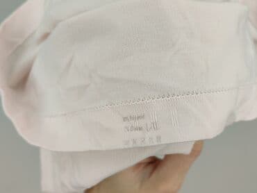 etam piżamy: Women`s top, XL at lalafo.pl — 5 etam piżamy: Women`s top, XL — 5