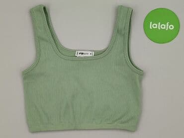 diverse bluzy: FB Sister, Top damski, rozmiar M — 2