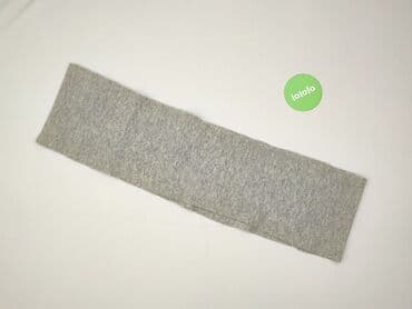 lidl torba termiczna: Scarf, Unisex, condition - Perfect — 2