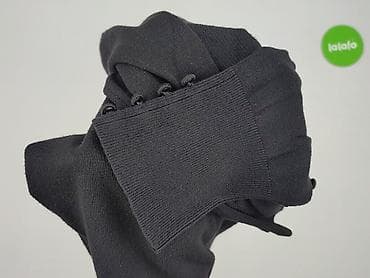makalu: Grain de Malice, Sweter damski, rozmiar M — 6
