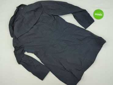 lidl kombinezon zimowy: Olsen, Płaszcz damski, S w lalafo.pl — 3 lidl kombinezon zimowy: Olsen, Płaszcz damski, S — 3