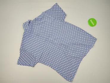 dsquared2 bluza damska: Bluzka damska, rozmiar 3XL — 3