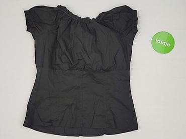 prima moda online: Conbipel, Bluzka damska, rozmiar L — 3
