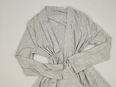 smyk sweterek: Crivit, Kardigan damski, rozmiar 2XL — 1