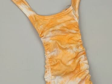 custom t shirty maker: PULL&BEAR, T-shirt damski, rozmiar XS — 1
