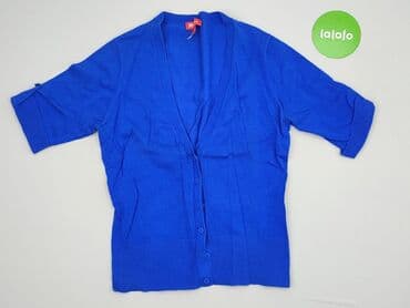 Kardigany: Monsoon, Kardigan damski, rozmiar L — 2