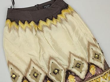 petite skirts: Principles, Spódnica damska, rozmiar 2XS — 1
