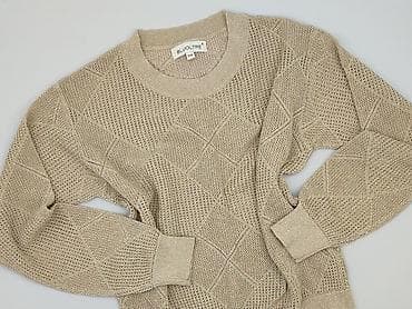 Oltre, Sweter damski, rozmiar S