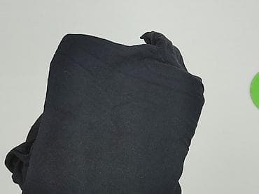t shirt basic h: Fruit Of The Loom, T-shirt damski, rozmiar L — 6