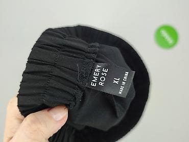 true religion: Emery Rose, Szorty damskie, rozmiar XL — 4