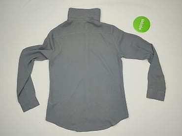 engbers t shirty: Atmosphere, Koszula damska, rozmiar XS — 3