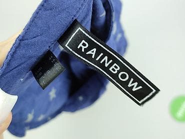 wanda nowak: RAINBOW, Bluzka damska, rozmiar 2XL — 4
