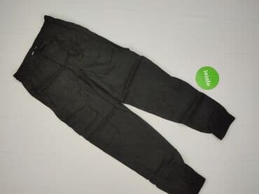 piżama stranger things sinsay: Cargo for women, XS — 2