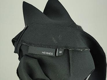 cos basic: Hennes, Spódnica damska, rozmiar L — 4