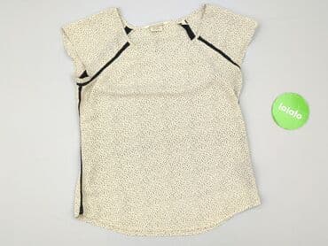 promod kurtki zimowe: Maison Scotch, Bluzka damska, rozmiar M — 2